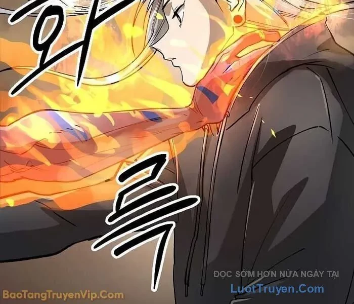 Thiên Ma 3077 Chapter 64 - 136