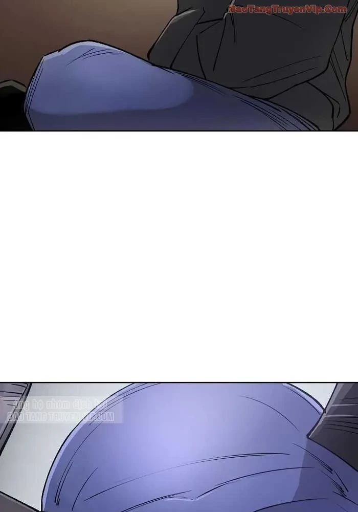 Thiên Ma 3077 Chapter 64 - 137