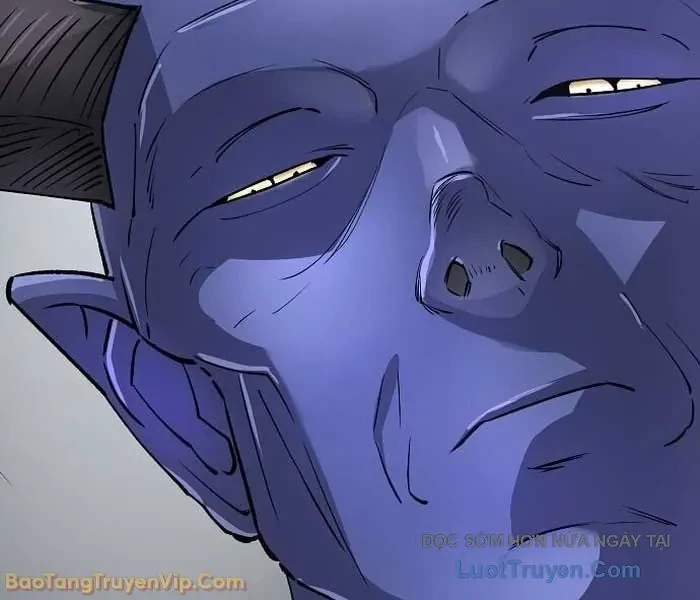 Thiên Ma 3077 Chapter 64 - 138