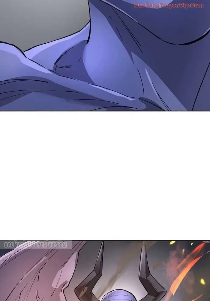 Thiên Ma 3077 Chapter 64 - 139