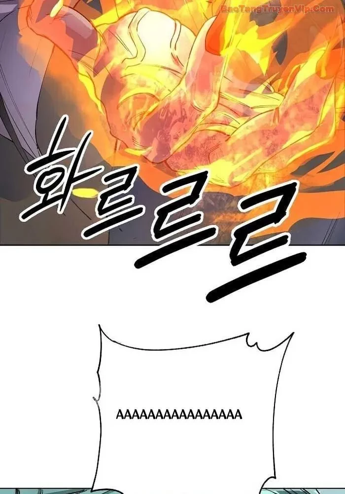 Thiên Ma 3077 Chapter 64 - 141