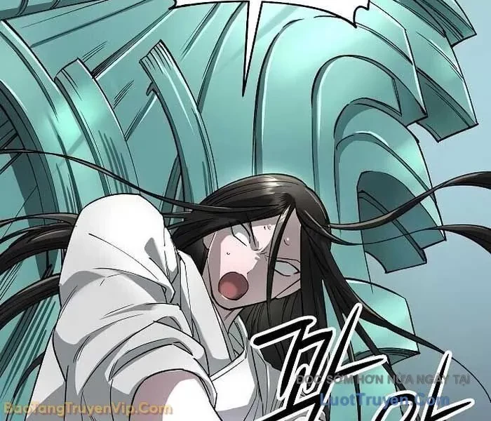 Thiên Ma 3077 Chapter 64 - 142