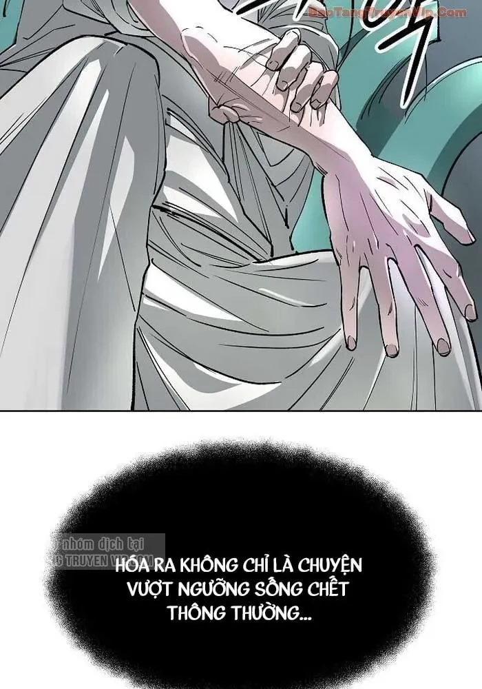 Thiên Ma 3077 Chapter 64 - 143