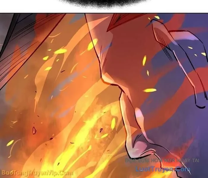 Thiên Ma 3077 Chapter 64 - 144