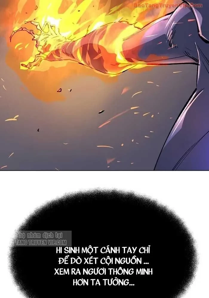 Thiên Ma 3077 Chapter 64 - 145