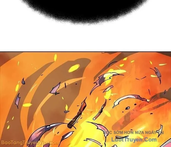 Thiên Ma 3077 Chapter 64 - 146