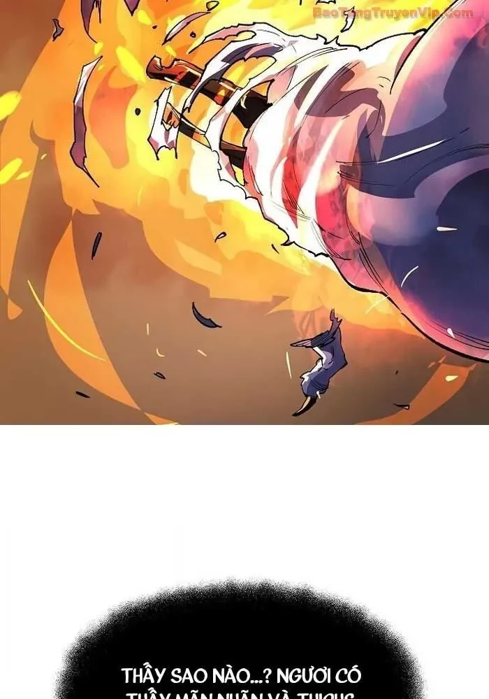 Thiên Ma 3077 Chapter 64 - 147