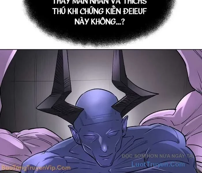 Thiên Ma 3077 Chapter 64 - 148