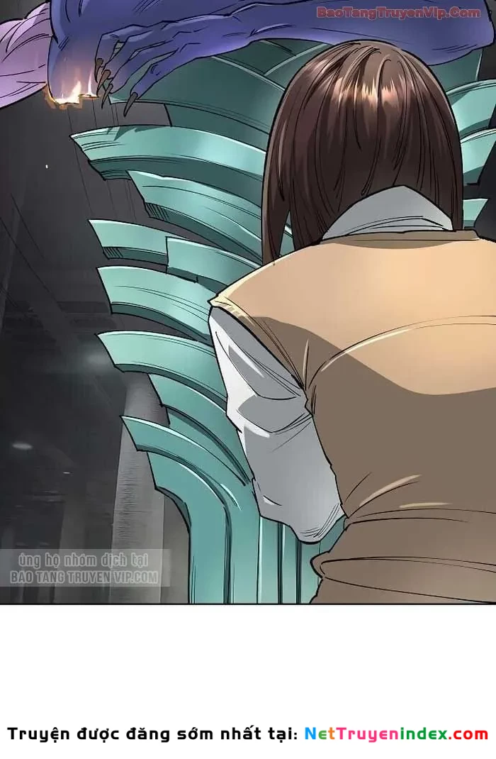 Thiên Ma 3077 Chapter 64 - 149