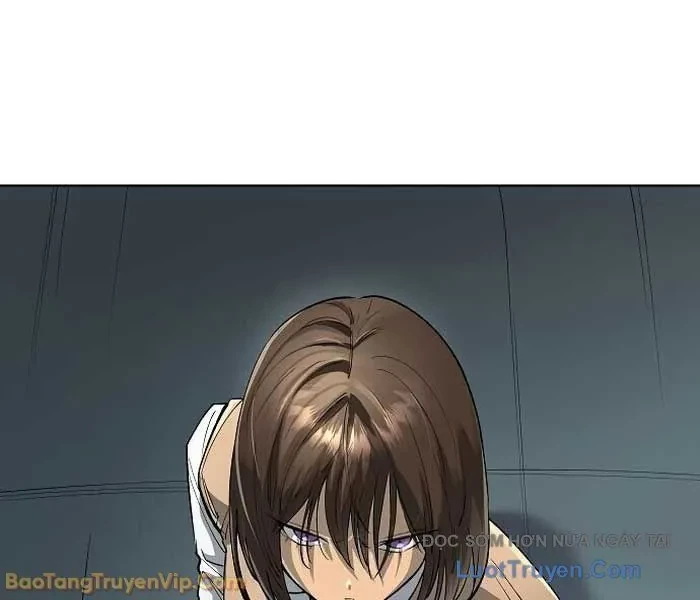 Thiên Ma 3077 Chapter 64 - 150