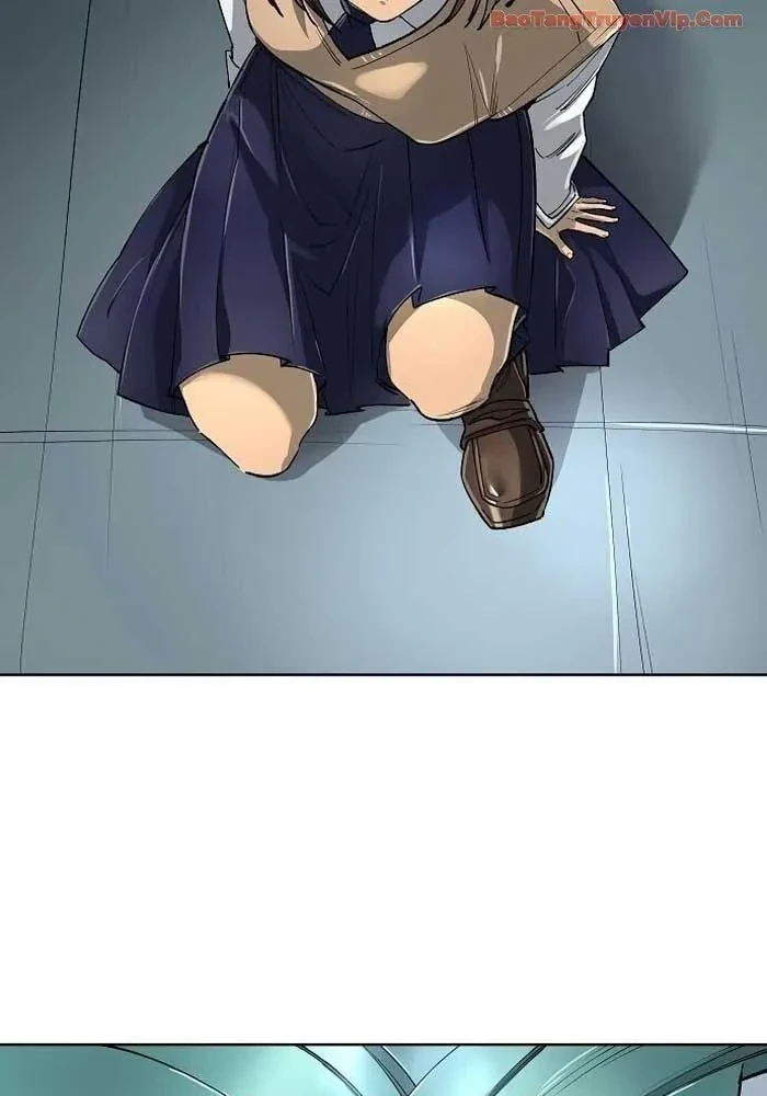 Thiên Ma 3077 Chapter 64 - 151