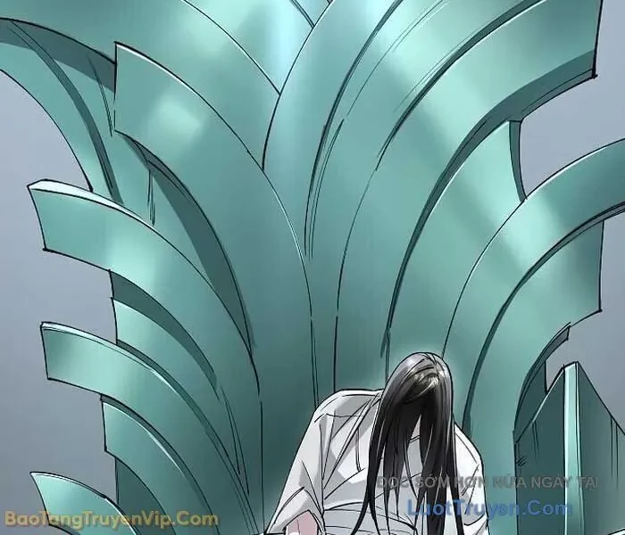 Thiên Ma 3077 Chapter 64 - 152