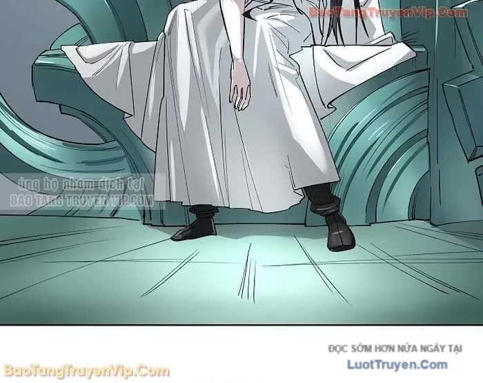 Thiên Ma 3077 Chapter 64 - 153