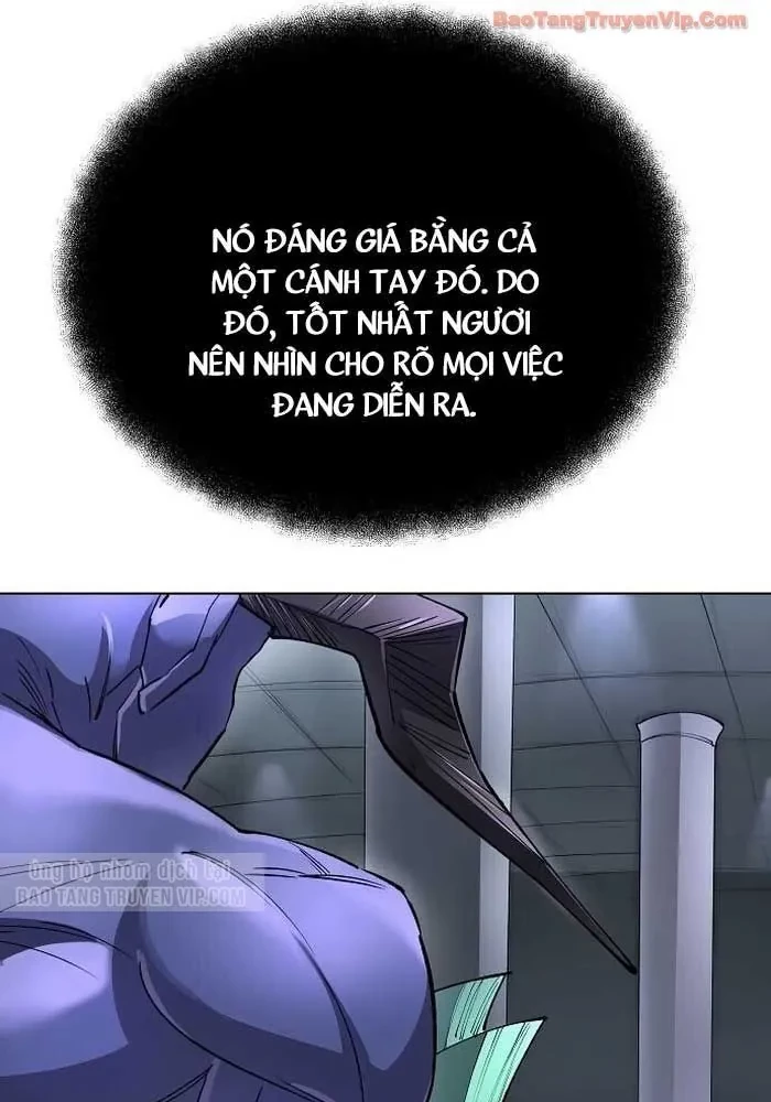 Thiên Ma 3077 Chapter 64 - 154