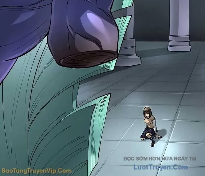 Thiên Ma 3077 Chapter 64 - 155