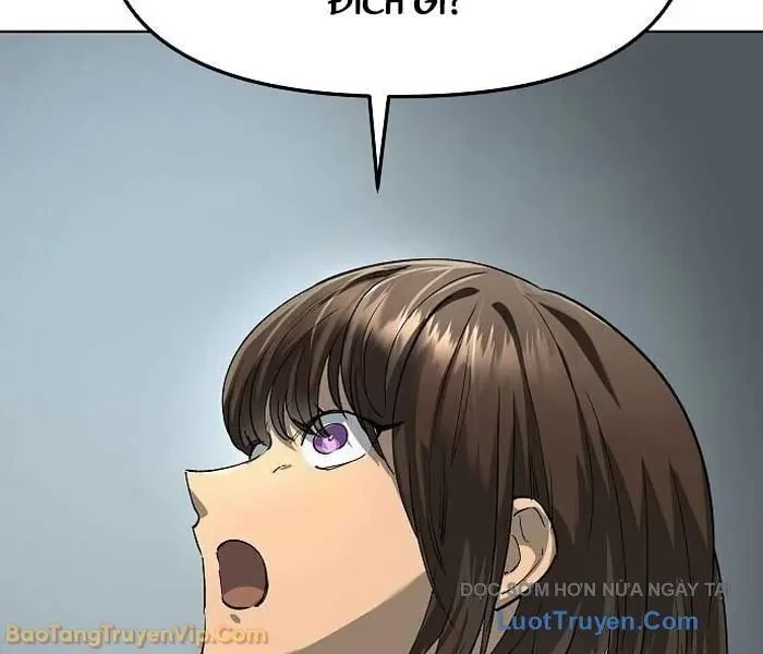 Thiên Ma 3077 Chapter 64 - 157