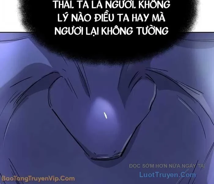 Thiên Ma 3077 Chapter 64 - 159