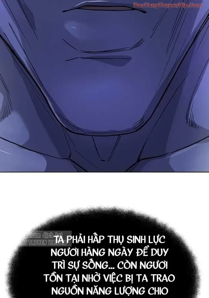 Thiên Ma 3077 Chapter 64 - 160