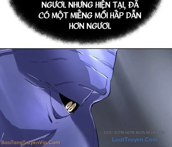 Thiên Ma 3077 Chapter 64 - 161