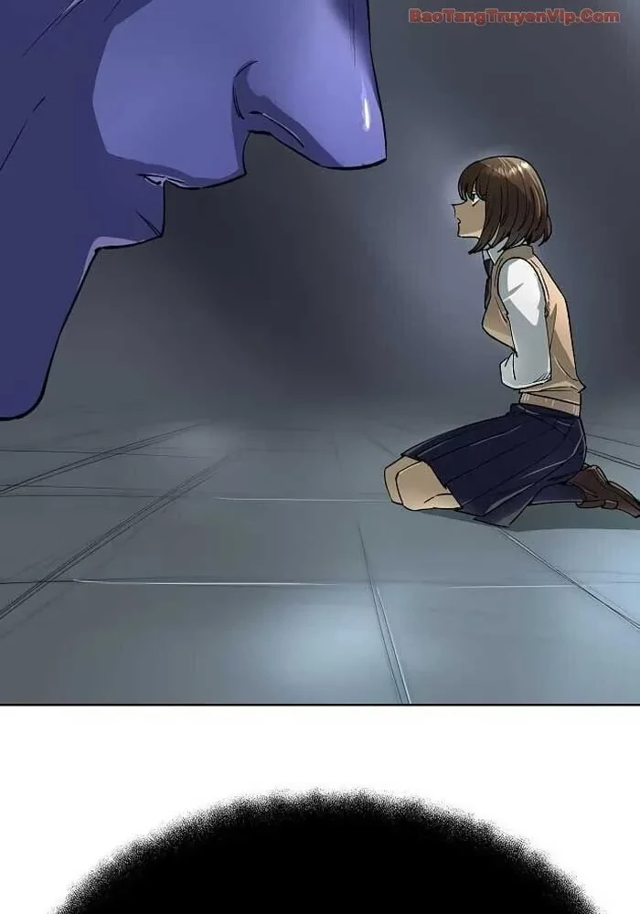 Thiên Ma 3077 Chapter 64 - 162