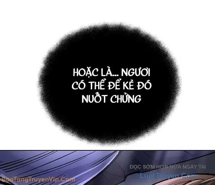 Thiên Ma 3077 Chapter 64 - 165