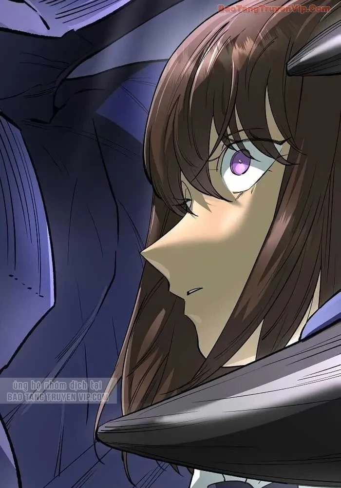 Thiên Ma 3077 Chapter 64 - 166