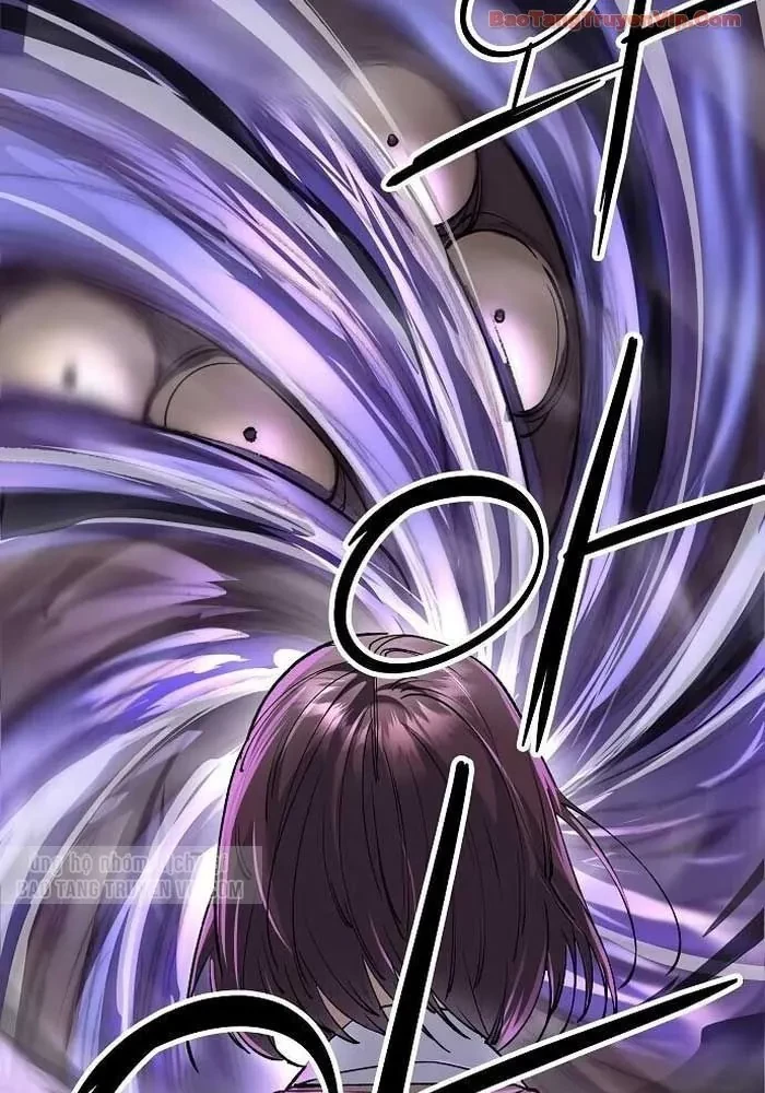 Thiên Ma 3077 Chapter 64 - 168