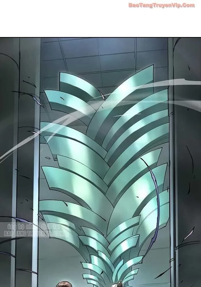 Thiên Ma 3077 Chapter 64 - 170