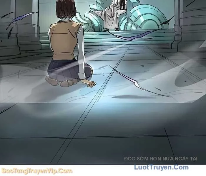 Thiên Ma 3077 Chapter 64 - 171