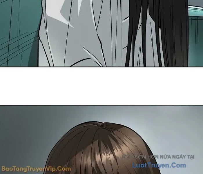 Thiên Ma 3077 Chapter 64 - 173