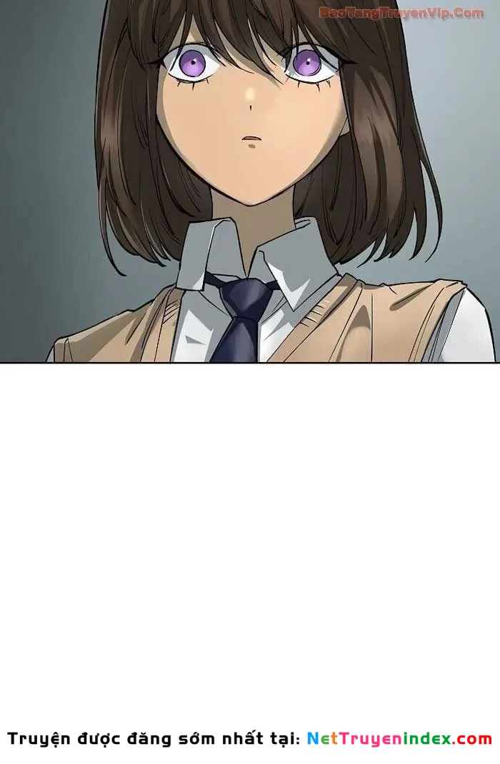 Thiên Ma 3077 Chapter 64 - 174