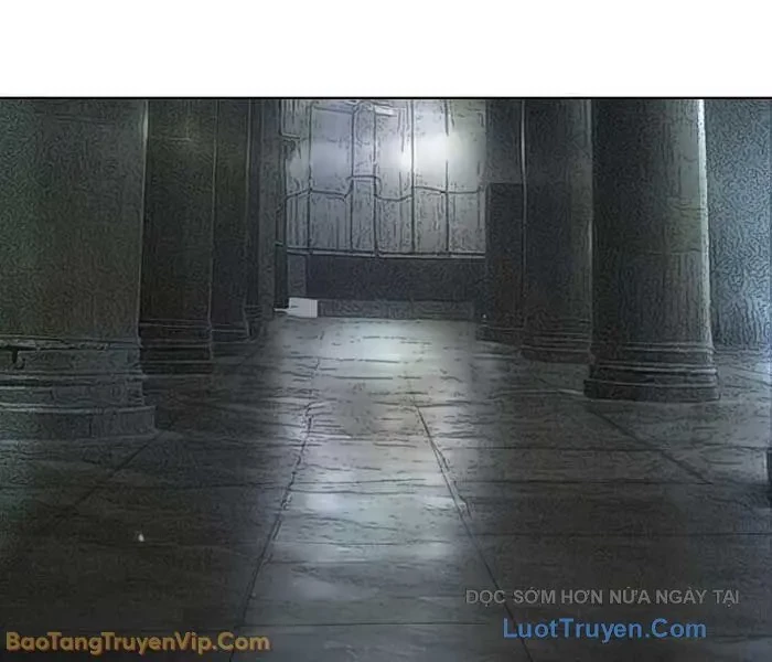 Thiên Ma 3077 Chapter 64 - 175