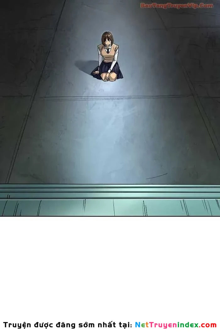 Thiên Ma 3077 Chapter 64 - 176