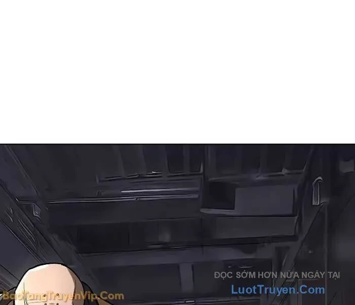 Thiên Ma 3077 Chapter 64 - 177