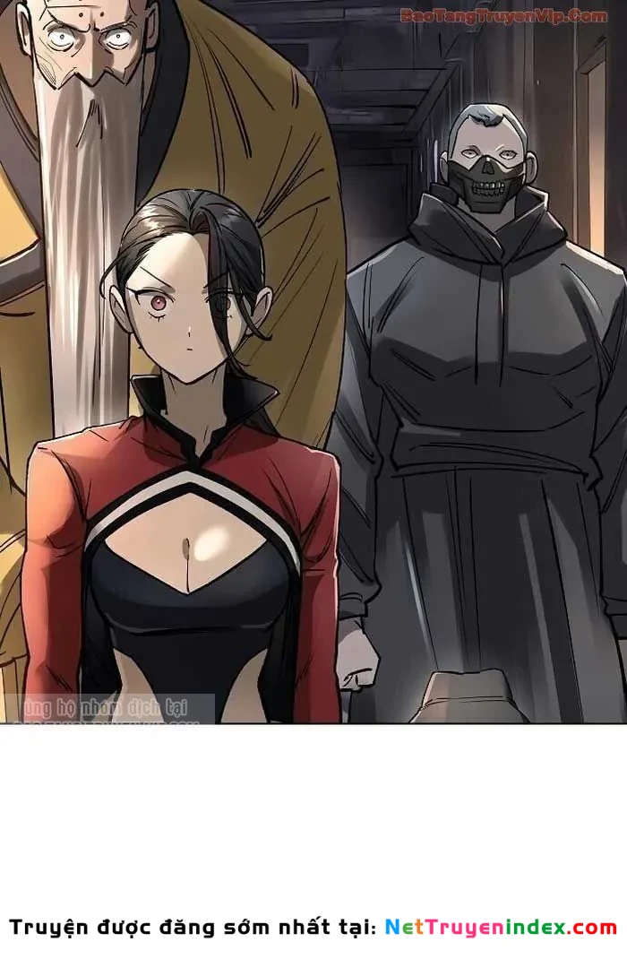 Thiên Ma 3077 Chapter 64 - 178