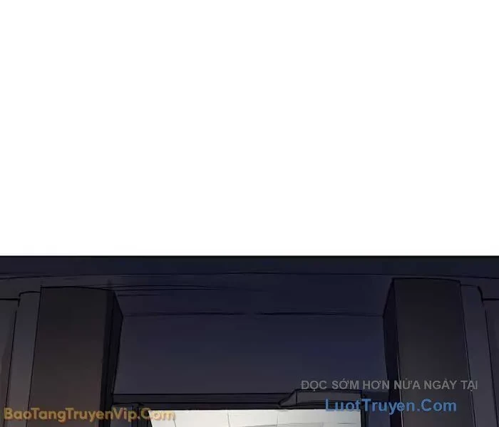 Thiên Ma 3077 Chapter 64 - 179