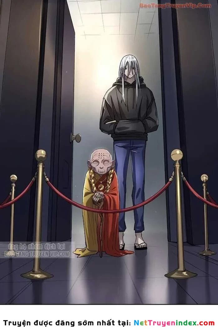 Thiên Ma 3077 Chapter 64 - 180