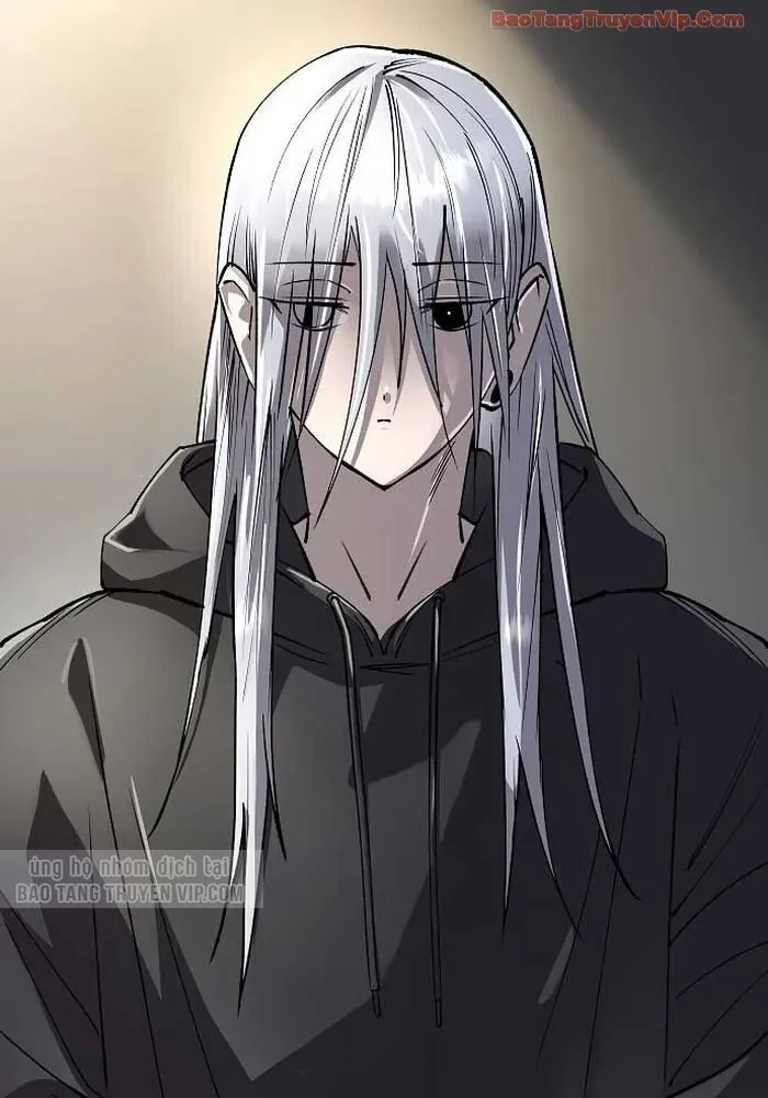 Thiên Ma 3077 Chapter 64 - 182