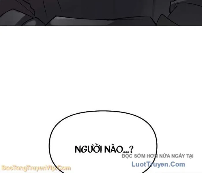 Thiên Ma 3077 Chapter 64 - 183