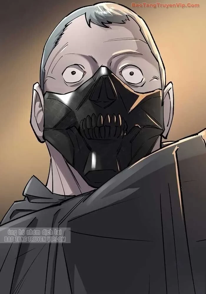 Thiên Ma 3077 Chapter 64 - 185