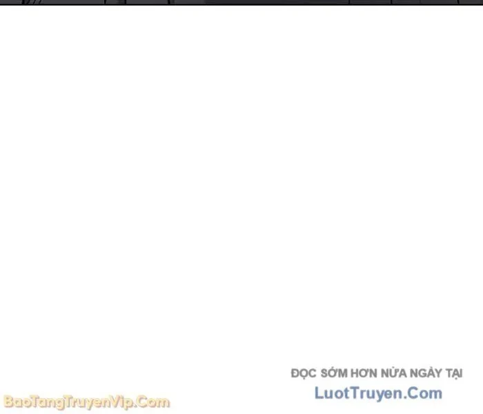 Thiên Ma 3077 Chapter 64 - 186