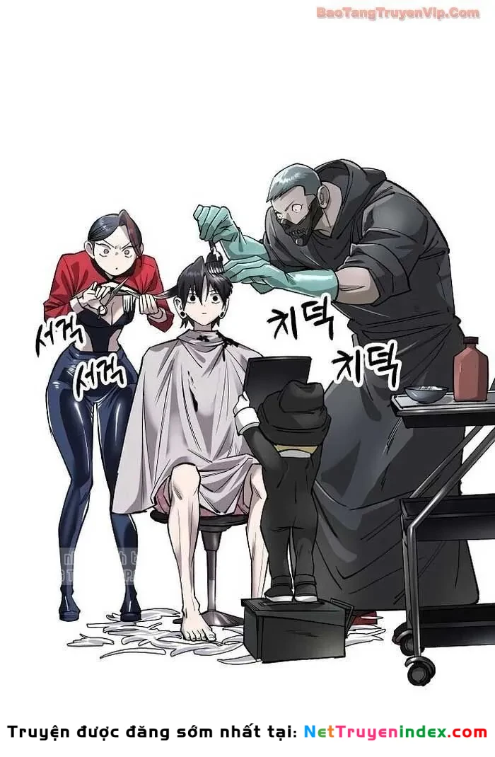 Thiên Ma 3077 Chapter 64 - 187