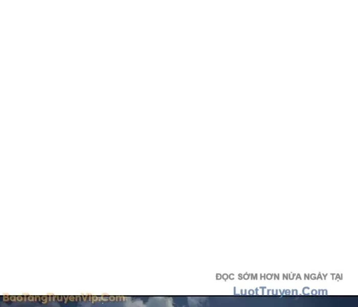 Thiên Ma 3077 Chapter 64 - 188