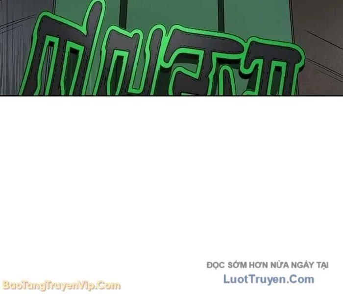 Thiên Ma 3077 Chapter 64 - 190