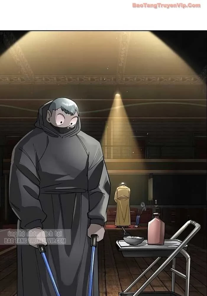 Thiên Ma 3077 Chapter 64 - 191