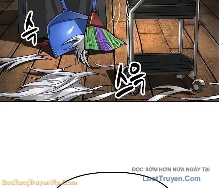 Thiên Ma 3077 Chapter 64 - 192