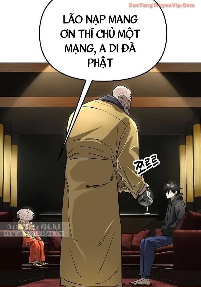 Thiên Ma 3077 Chapter 64 - 193