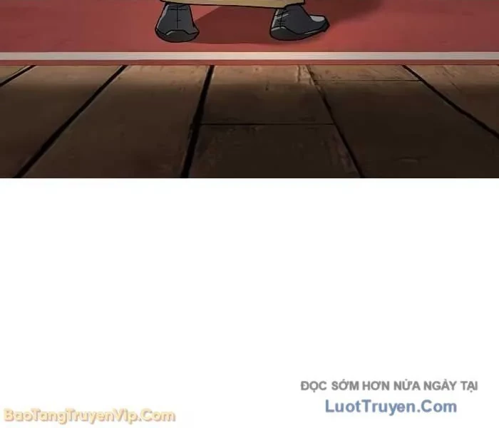 Thiên Ma 3077 Chapter 64 - 194