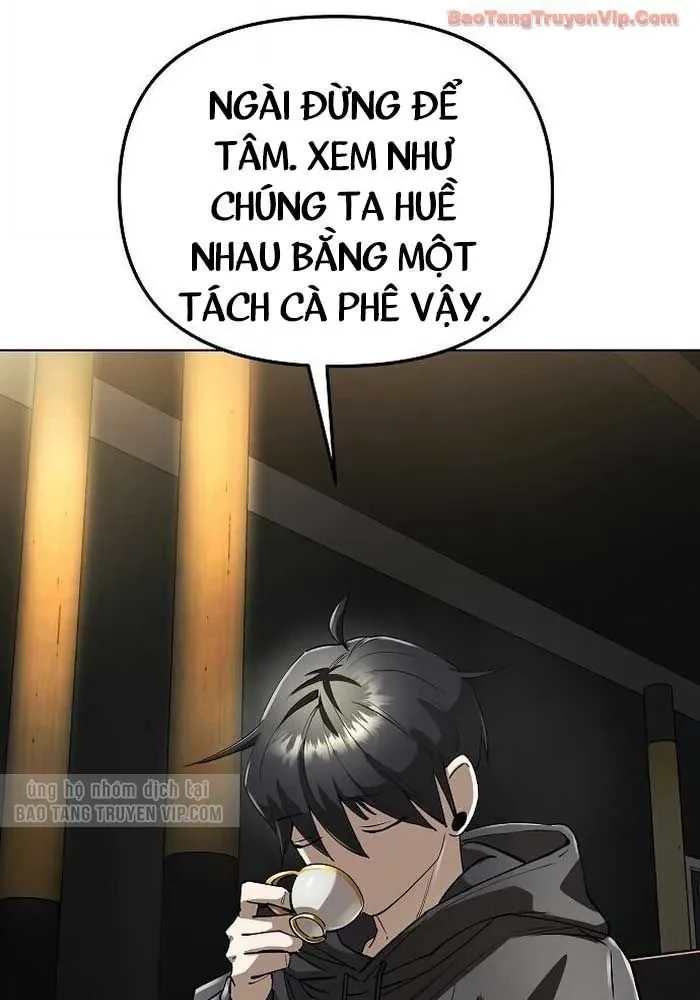 Thiên Ma 3077 Chapter 64 - 195
