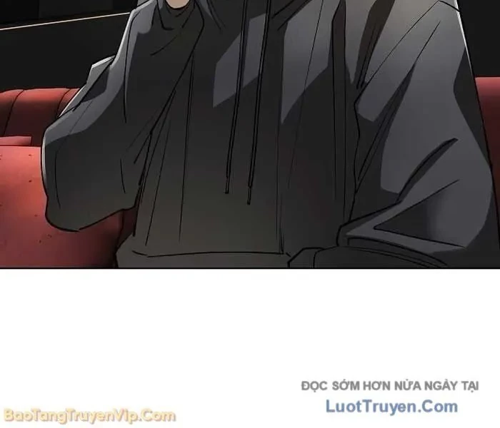 Thiên Ma 3077 Chapter 64 - 196